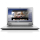 Lenovo Ideapad 700-17 i5/8GB/128+1000/Win10 GT940M - 305379 - zdjęcie 2